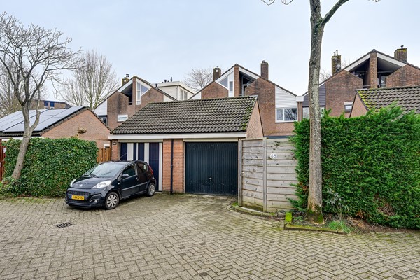 Boeier 68 Barendrecht - 44- Funda.jpg